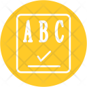 پیش‌نمایش فایل spell-checker-spellchecker-checklist-2 از پک سئو