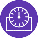 پیش‌نمایش فایل website-page-speed-check-7 از پک سئو