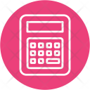 پیش‌نمایش فایل website-seo-score-checker-7 از پک سئو