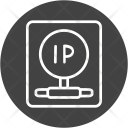 پیش‌نمایش فایل what-is-my-ip-6 از پک سئو