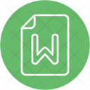 پیش‌نمایش فایل word-count-wordcountchecker-file از پک سئو