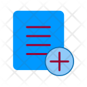 پیش‌نمایش فایل add-plus-new-cart-file از پک سئو و بازاریابی اینترنتی
