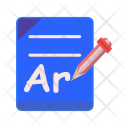 پیش‌نمایش فایل artialevrewrither-rewrither-artialev-sin-info از پک سئو و بازاریابی اینترنتی