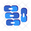 پیش‌نمایش فایل backlink-appliance-home-linkes-building-backlink-maker از پک سئو و بازاریابی اینترنتی