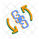 پیش‌نمایش فایل backlink-checker-backlinkchecker-seven از پک سئو و بازاریابی اینترنتی