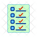 پیش‌نمایش فایل check-status-check-server-status-accept-1 از پک سئو و بازاریابی اینترنتی