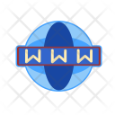 پیش‌نمایش فایل domain-age-checker-www-8 از پک سئو و بازاریابی اینترنتی
