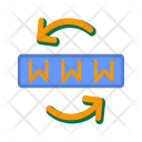 پیش‌نمایش فایل google-pagerank-checker-www-8 از پک سئو و بازاریابی اینترنتی