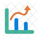 پیش‌نمایش فایل keyword-position-grammar-checker-mark-success-1 از پک سئو و بازاریابی اینترنتی