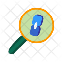 پیش‌نمایش فایل link-tracker-link-tracker-search-link-1 از پک سئو و بازاریابی اینترنتی