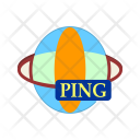 پیش‌نمایش فایل online-ping-website-tool-9 از پک سئو و بازاریابی اینترنتی