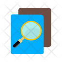 پیش‌نمایش فایل plagiarism-checker-plagiarismchecker-success-6 از پک سئو و بازاریابی اینترنتی