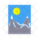پیش‌نمایش فایل reverse-image-search-photography-5 از پک سئو و بازاریابی اینترنتی