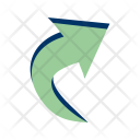 پیش‌نمایش فایل reverse-ip-domain-check-9 از پک سئو و بازاریابی اینترنتی