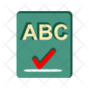 پیش‌نمایش فایل spell-checker-spellchecker-checklist-3 از پک سئو و بازاریابی اینترنتی