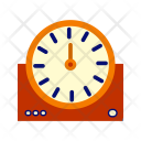 پیش‌نمایش فایل website-page-speed-check-9 از پک سئو و بازاریابی اینترنتی