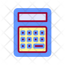 پیش‌نمایش فایل website-seo-score-checker-9 از پک سئو و بازاریابی اینترنتی