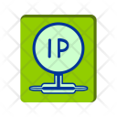 پیش‌نمایش فایل what-my-ip-web-ip از پک سئو و بازاریابی اینترنتی