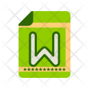 پیش‌نمایش فایل word-count-wordcountchecker-file-1 از پک سئو و بازاریابی اینترنتی