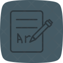 پیش‌نمایش فایل artialevrewrither-rewrither-artialev-sin-info-1 از پک خط سئو