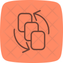 پیش‌نمایش فایل backlink-checker-backlink-checker-verified از پک خط سئو