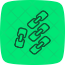 پیش‌نمایش فایل backlink-maker-appliance-line-backlink-maker از پک خط سئو
