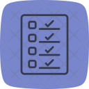 پیش‌نمایش فایل check-status-check-server-status-accept-2 از پک خط سئو