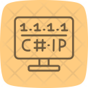 پیش‌نمایش فایل class-c-ip-checker-10 از پک خط سئو