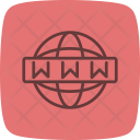 پیش‌نمایش فایل domain-age-checker-www-9 از پک خط سئو