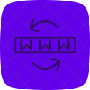 پیش‌نمایش فایل google-pagerank-checker-www-9 از پک خط سئو