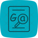 پیش‌نمایش فایل grammar-checker-grammar-checker-success-2 از پک خط سئو