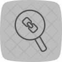 پیش‌نمایش فایل link-tracker-link-tracker-search-link-2 از پک خط سئو