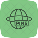 پیش‌نمایش فایل online-ping-website-tool-10 از پک خط سئو