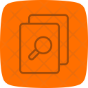 پیش‌نمایش فایل plagiarism-checker-plagiarismchecker-search از پک خط سئو