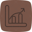 پیش‌نمایش فایل position-grammar-checker-mark-success-1 از پک خط سئو