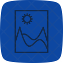 پیش‌نمایش فایل reverse-image-search-photography-6 از پک خط سئو