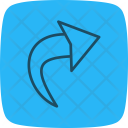 پیش‌نمایش فایل reverse-ip-domain-check-10 از پک خط سئو
