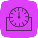 پیش‌نمایش فایل website-page-speed-check-10 از پک خط سئو