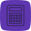 پیش‌نمایش فایل website-seo-score-checker-10 از پک خط سئو