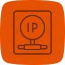 پیش‌نمایش فایل what-is-my-ip-8 از پک خط سئو