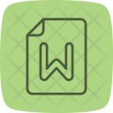 پیش‌نمایش فایل word-count-checker-wordcountchecker-6 از پک خط سئو