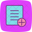 پیش‌نمایش فایل add-plus-new-cart-file-1 از پک سئو جلد 1