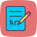 پیش‌نمایش فایل artialevrewrither-rewrither-artialev-sin-info-2 از پک سئو جلد 1