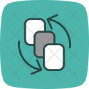 پیش‌نمایش فایل backlink-checker-backlink-checker-verified-1 از پک سئو جلد 1