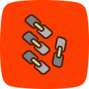 پیش‌نمایش فایل backlink-maker-appliance-lines-backlink-maker از پک سئو جلد 1