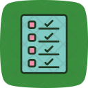 پیش‌نمایش فایل check-server-check-server-status-accept-1 از پک سئو جلد 1