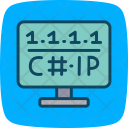 پیش‌نمایش فایل class-c-ip-checker-11 از پک سئو جلد 1