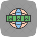 پیش‌نمایش فایل domain-age-checker-www-10 از پک سئو جلد 1