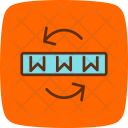 پیش‌نمایش فایل google-pagerank-checker-www-10 از پک سئو جلد 1