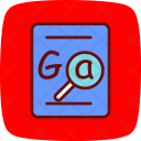 پیش‌نمایش فایل grammar-checker-grammar-checker-success-3 از پک سئو جلد 1